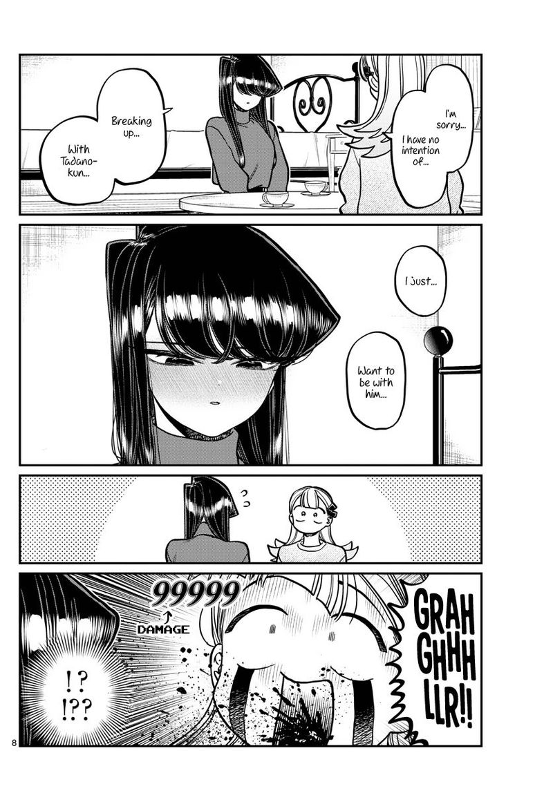 Komi Can